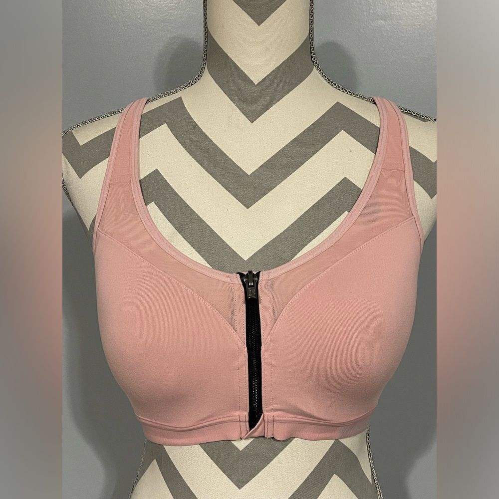 Victorias Secret sport bra